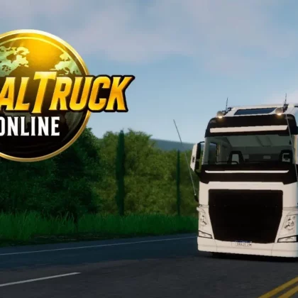 exciting-multiplayer-mobile-games