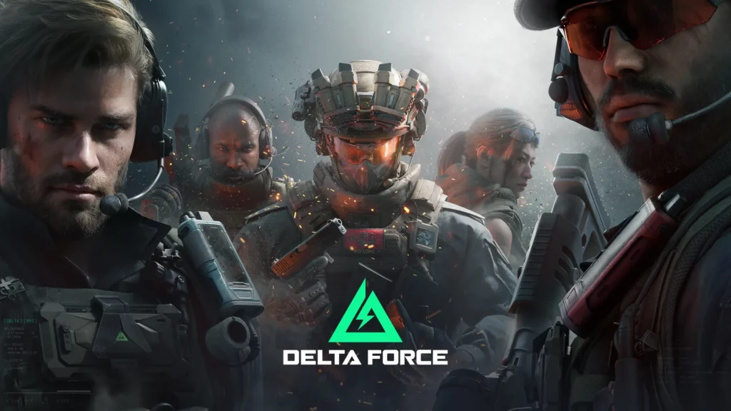 exciting-multiplayer-mobile-games