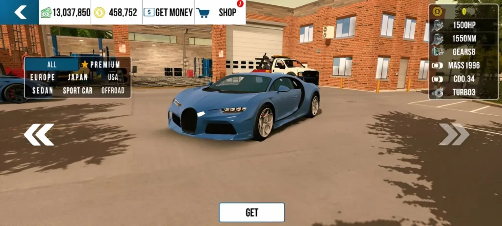 exciting-multiplayer-mobile-games