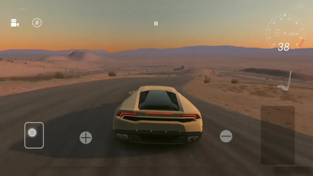 exciting-multiplayer-mobile-games