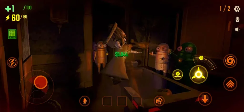 exciting-multiplayer-mobile-games