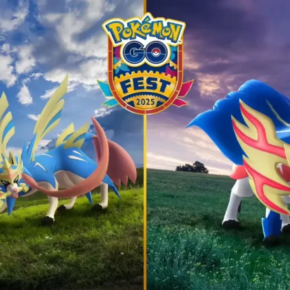 exciting-pokemon-go-fest-2025-benefits-unveiled