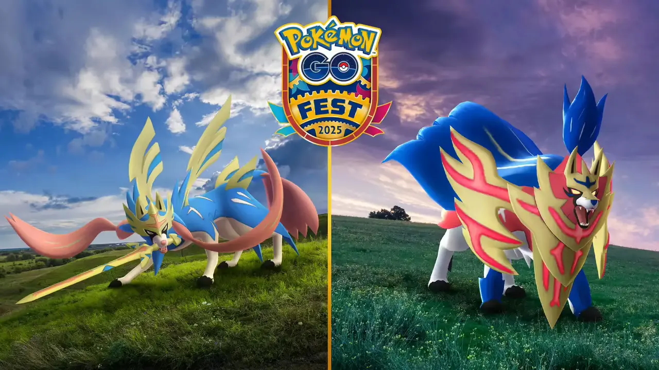 exciting-pokemon-go-fest-2025-benefits-unveiled
