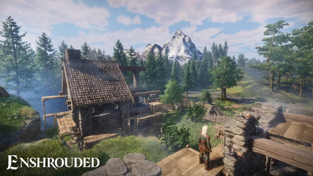 exploring-survival-games-that-redefine-the-genre
