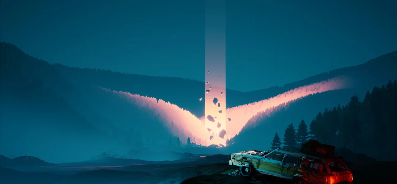 exploring-survival-games-that-redefine-the-genre