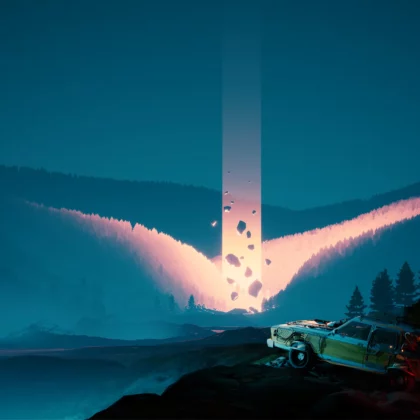 exploring-survival-games-that-redefine-the-genre