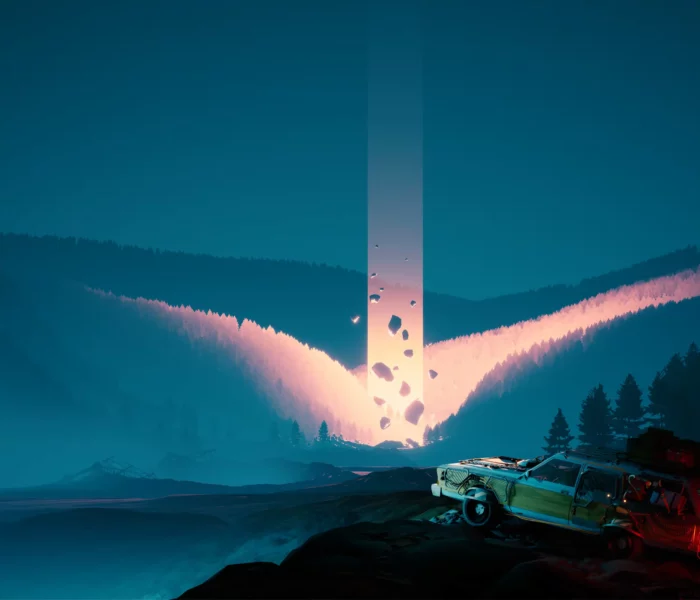 exploring-survival-games-that-redefine-the-genre
