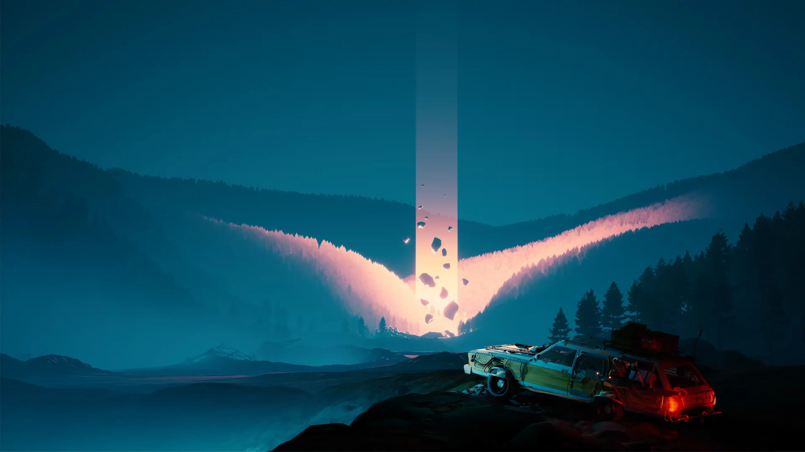 exploring-survival-games-that-redefine-the-genre