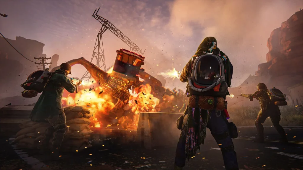 exploring-survival-games-that-redefine-the-genre
