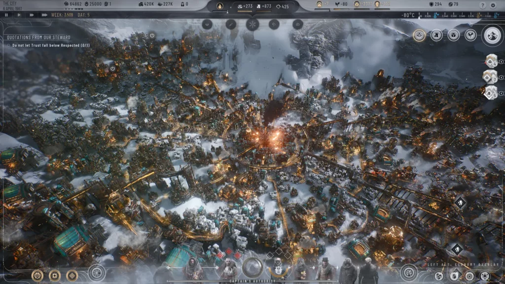 exploring-survival-games-that-redefine-the-genre