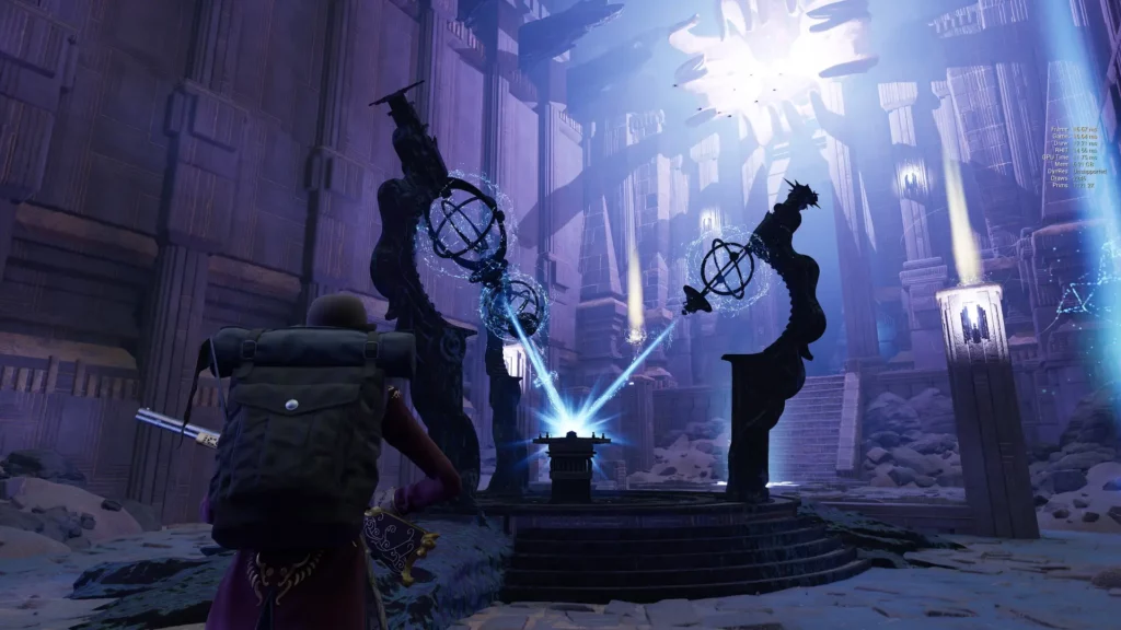 exploring-survival-games-that-redefine-the-genre