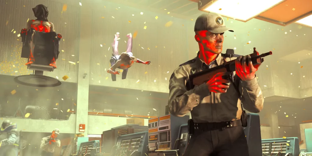 fbc-firebreak-a-chaotic-co-op-adventure