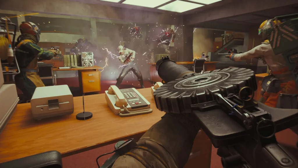 fbc-firebreak-a-chaotic-co-op-adventure