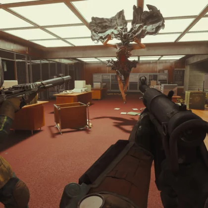 fbc-firebreak-a-chaotic-co-op-adventure
