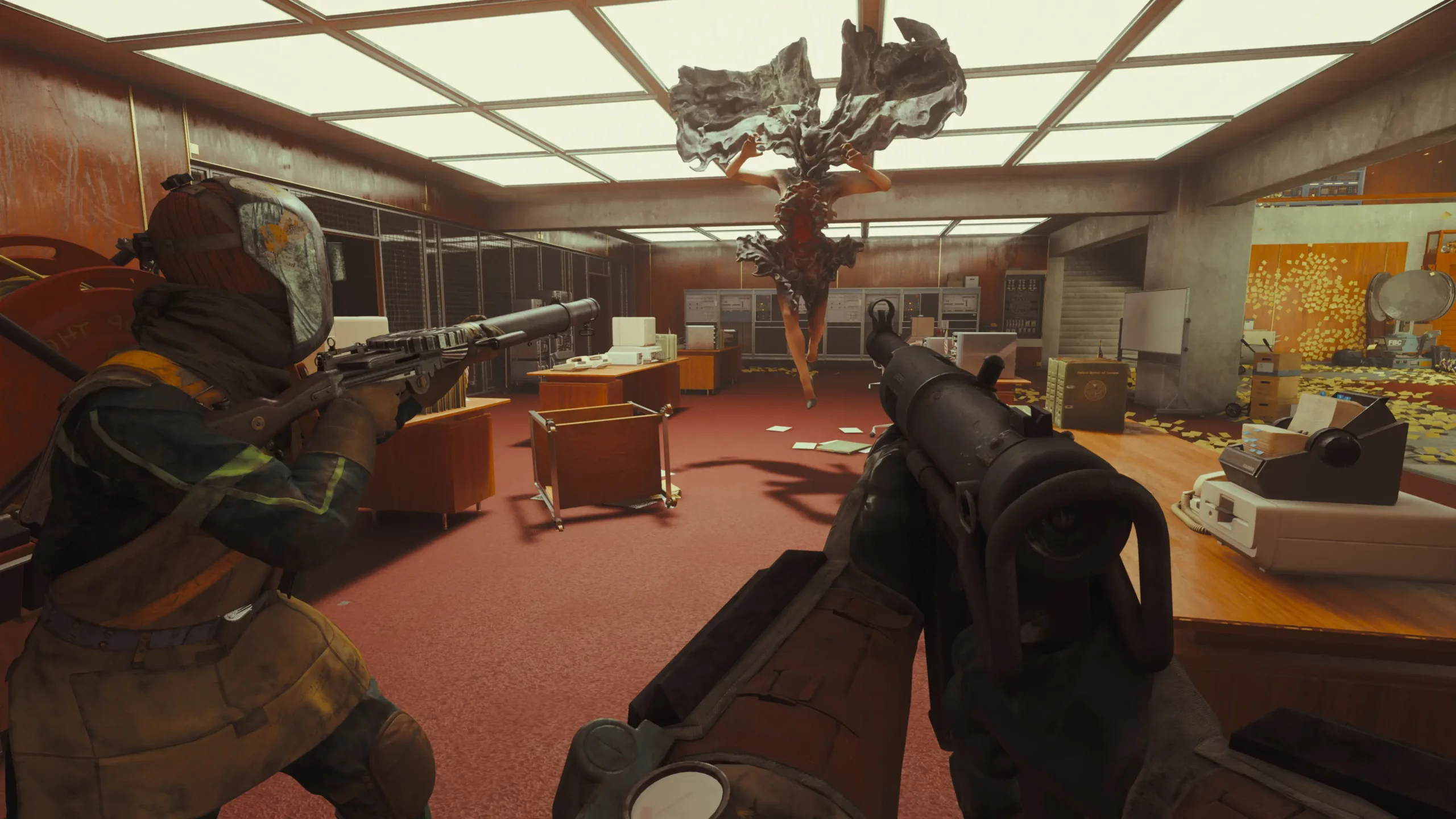fbc-firebreak-a-chaotic-co-op-adventure