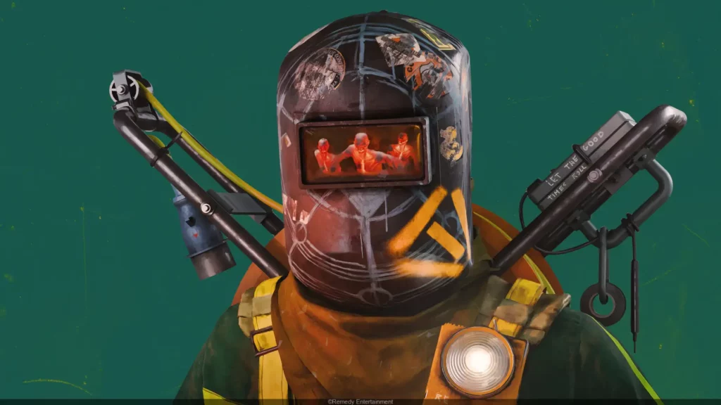 fbc-firebreak-a-comprehensive-guide-to-remedys