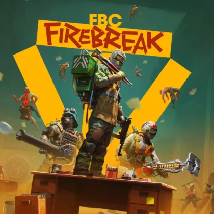 fbc-firebreak-a-comprehensive-guide-to-remedys