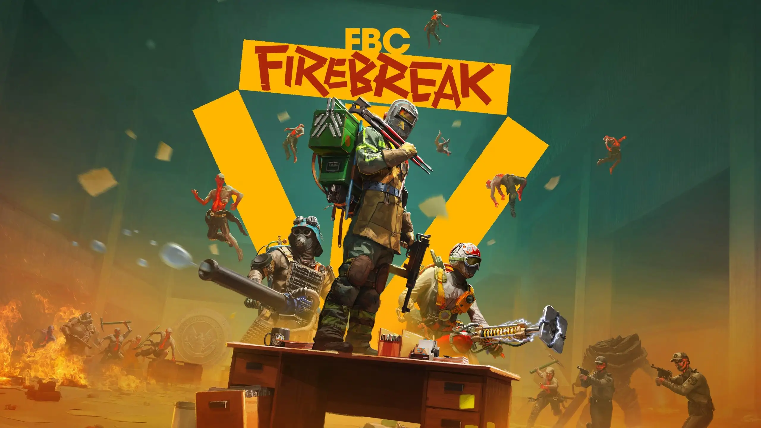 fbc-firebreak-a-comprehensive-guide-to-remedys