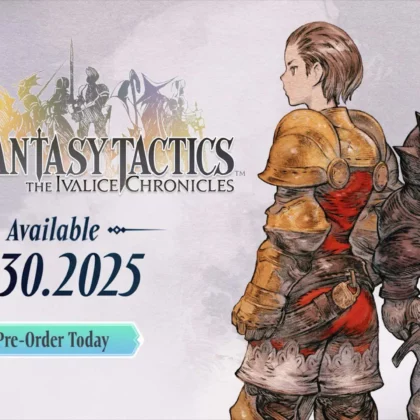 final-fantasy-tactics-remaster-faces-big-problem