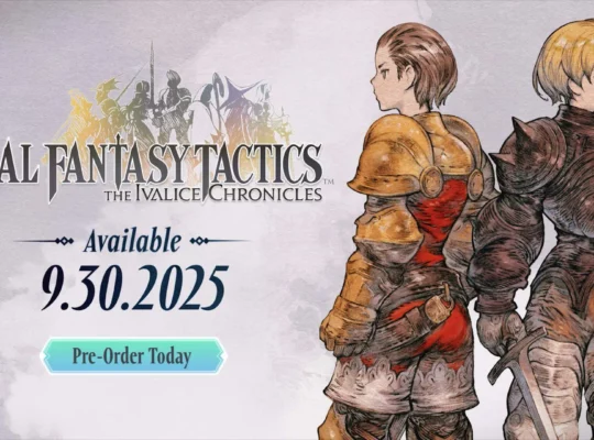 final-fantasy-tactics-remaster-faces-big-problem