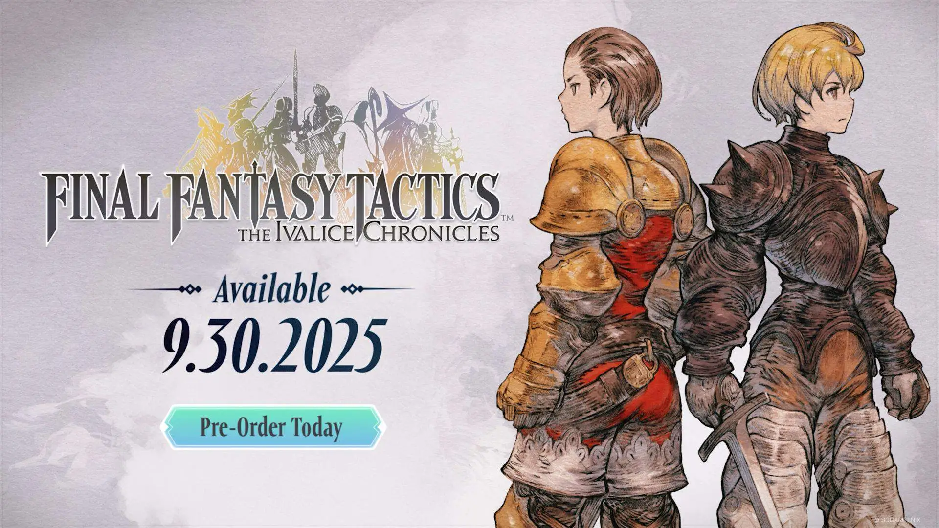 final-fantasy-tactics-remaster-faces-big-problem