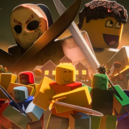 finding-quality-roblox-games-beyond-the-mainstream
