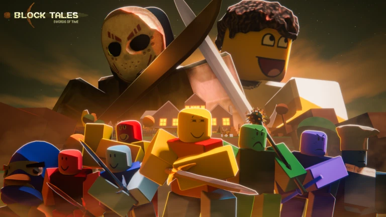 finding-quality-roblox-games-beyond-the-mainstream