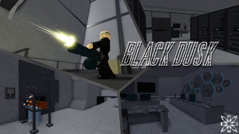 finding-quality-roblox-games-beyond-the-mainstream (2)