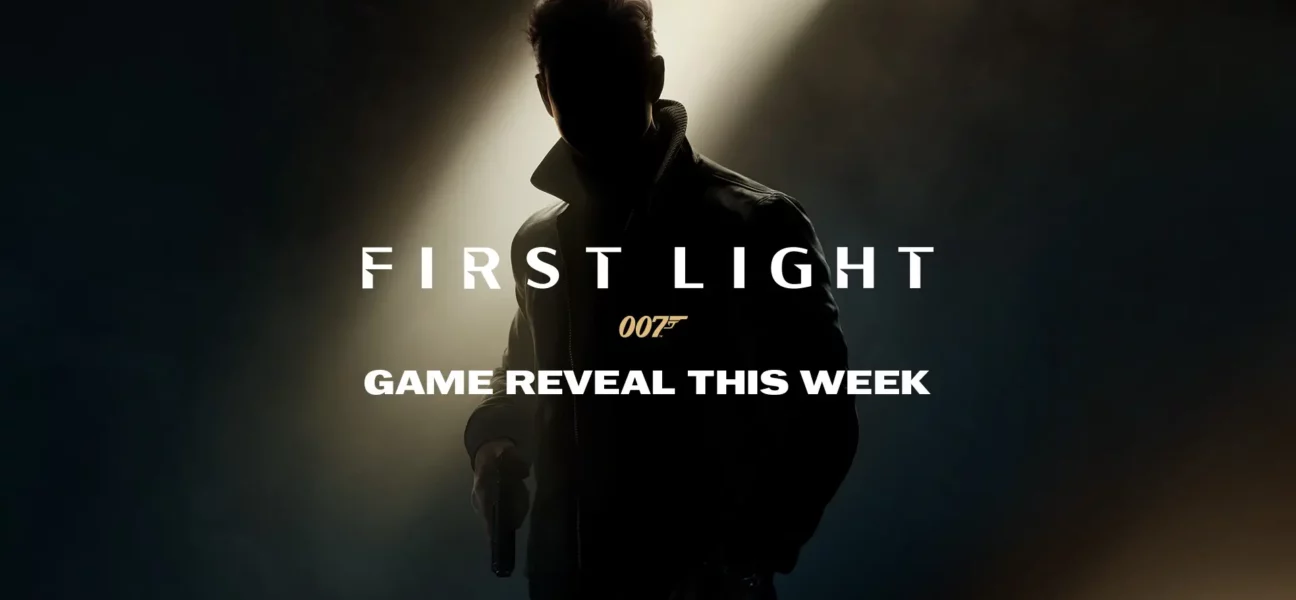 fresh-look-at-007-first-light-unveils-james-bonds
