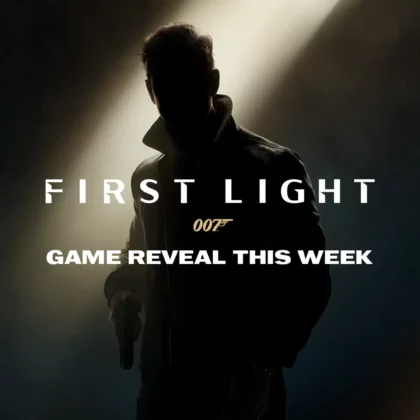 fresh-look-at-007-first-light-unveils-james-bonds