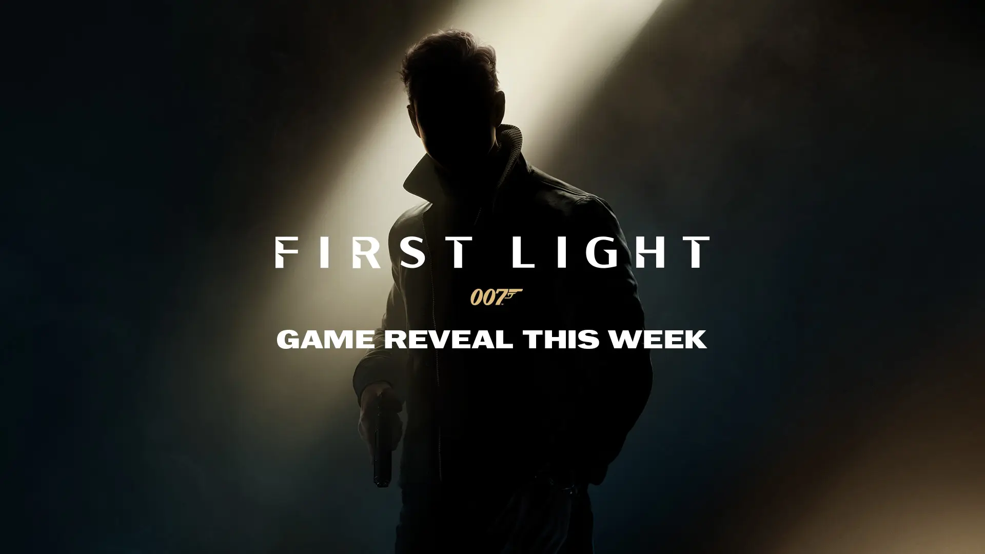 fresh-look-at-007-first-light-unveils-james-bonds