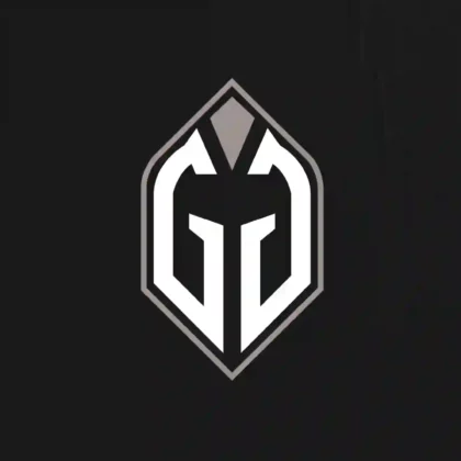 gaimin-gladiators-unveils-1m-gaming-hub