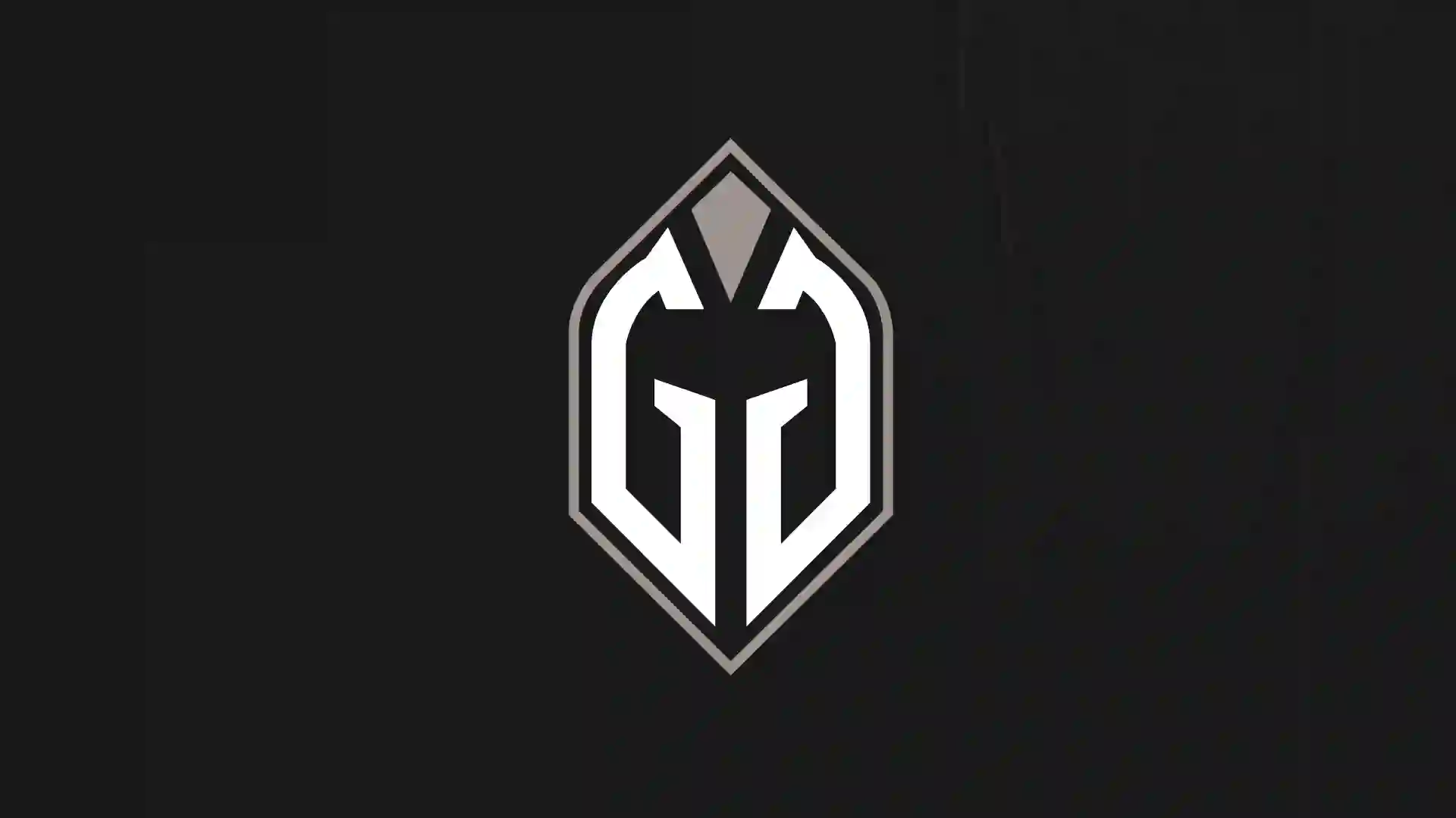 gaimin-gladiators-unveils-1m-gaming-hub