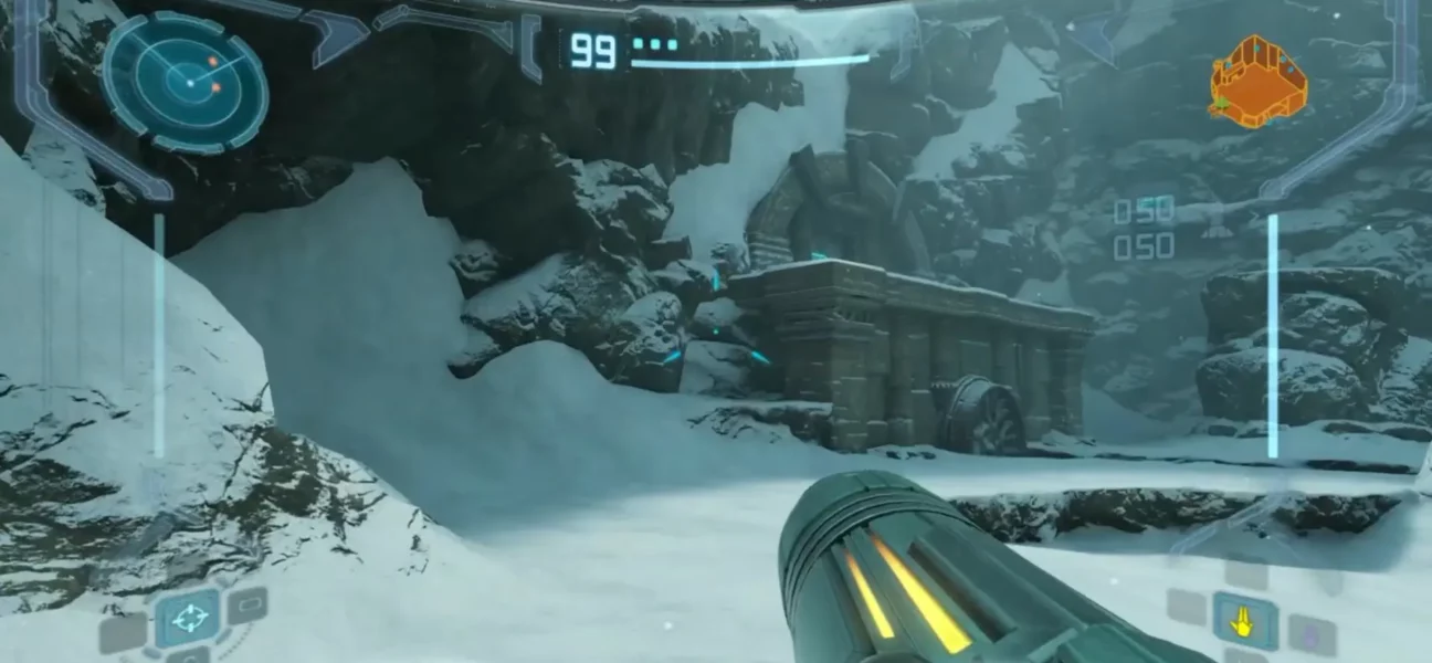 gamecube-games-that-still-hold-up