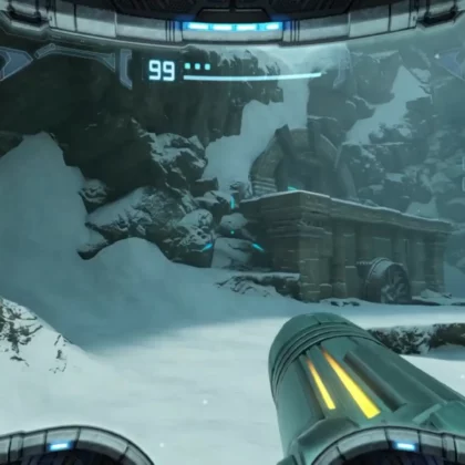 gamecube-games-that-still-hold-up