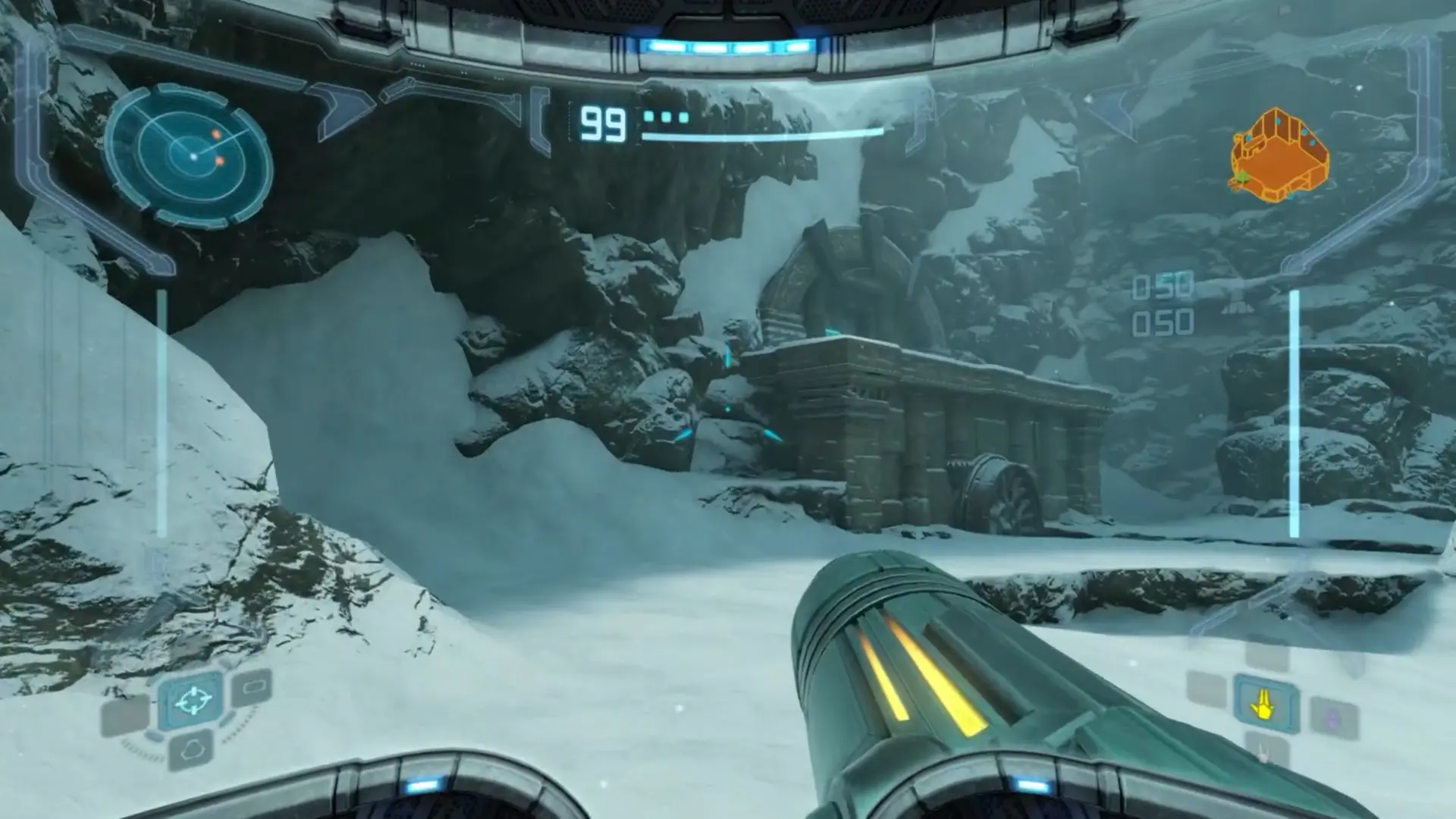 gamecube-games-that-still-hold-up