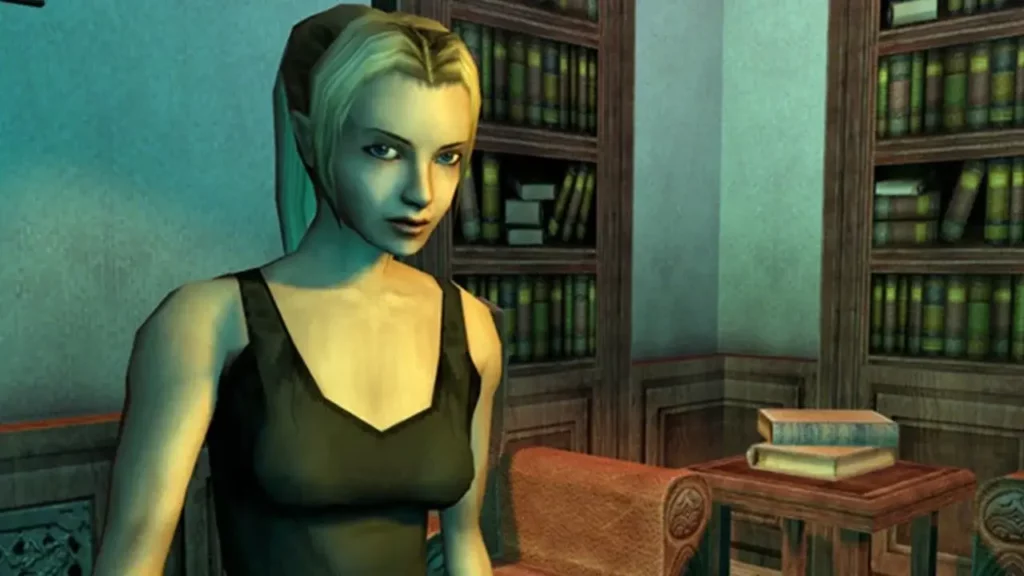 gamecube-games-that-still-hold-up