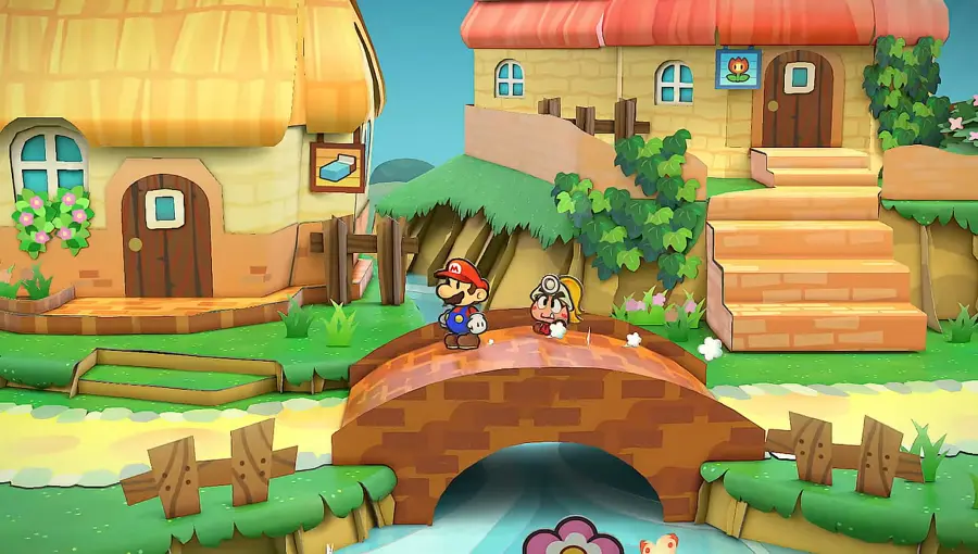gamecube-games-that-still-hold-up