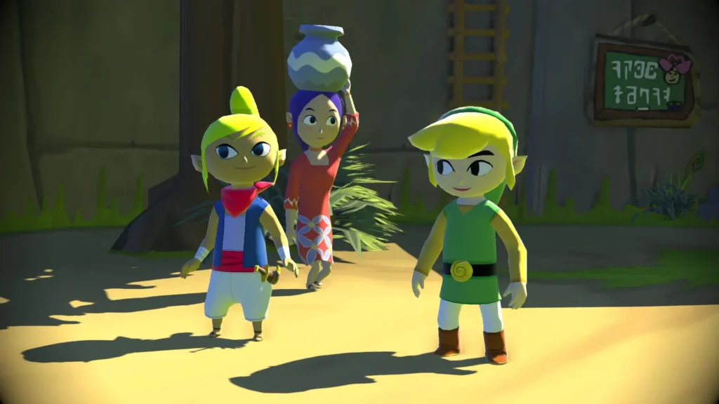 gamecube-games-that-still-hold-up
