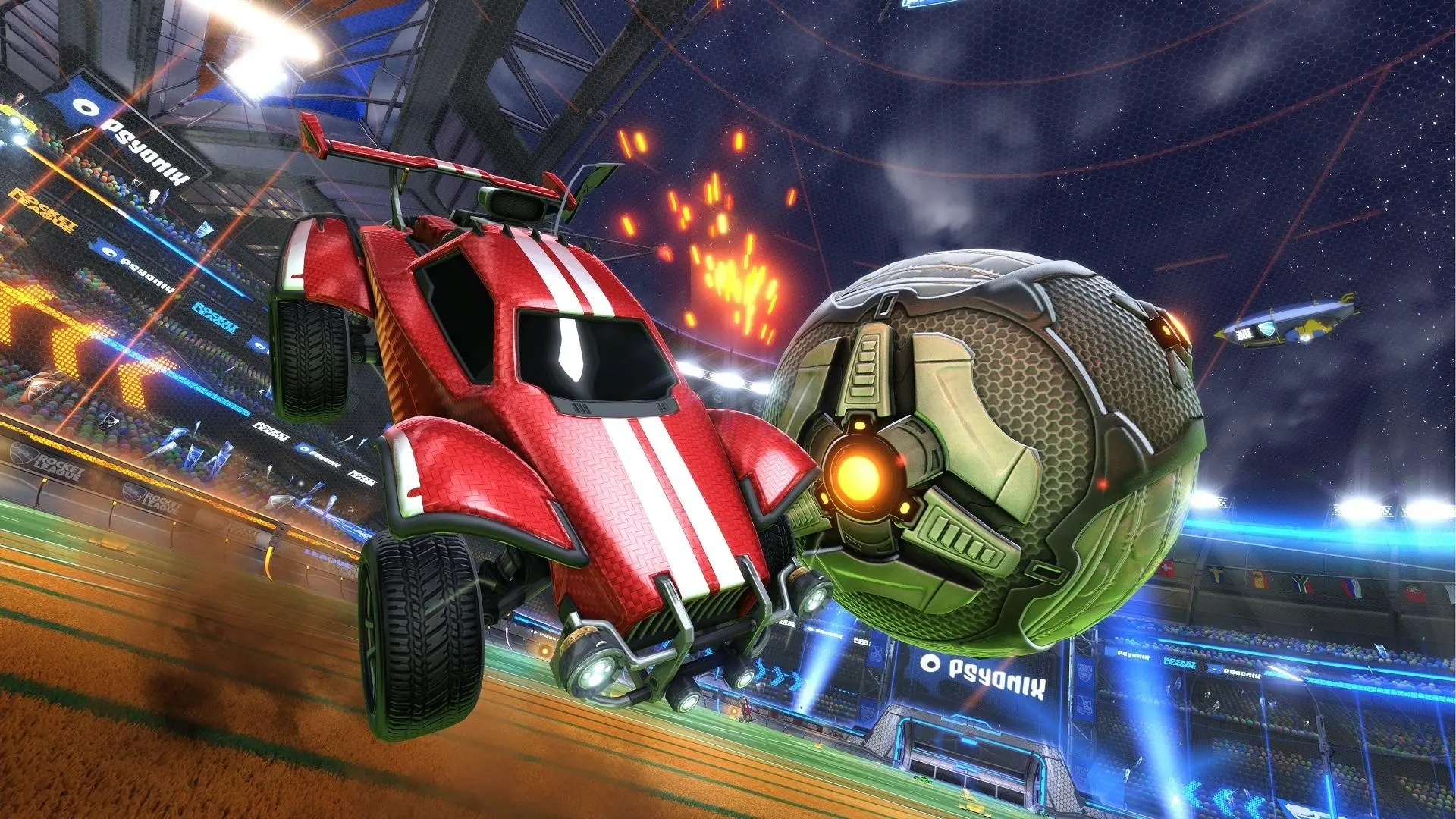 games-to-play-when-youre-tired