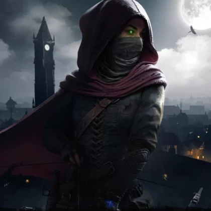 garrett-in-thief-vr-legacy-of-shadow