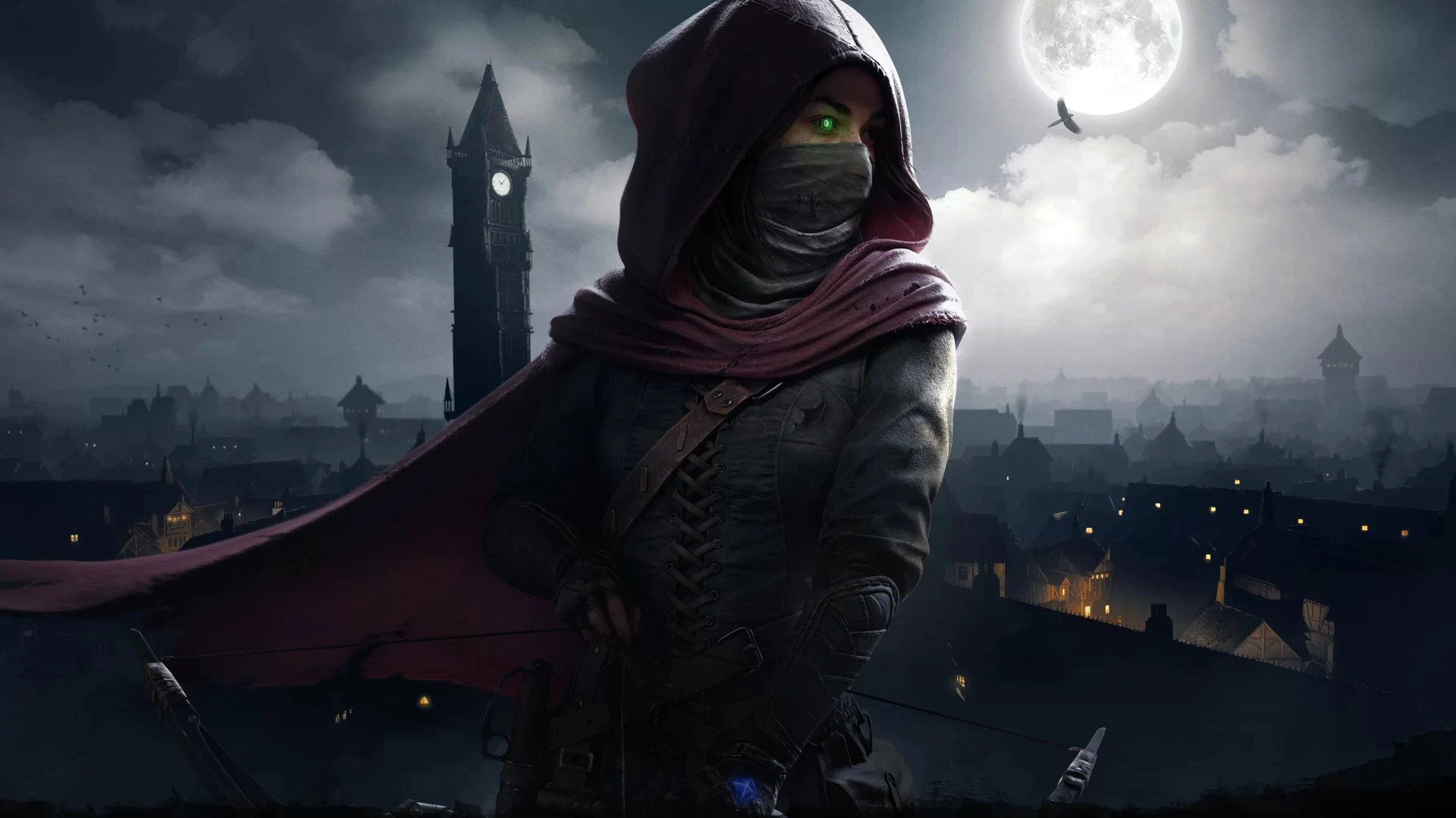 garrett-in-thief-vr-legacy-of-shadow
