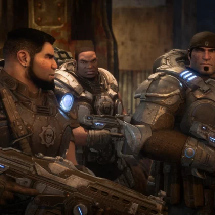 gears-of-war-reloaded-beta-expands-with-new-maps