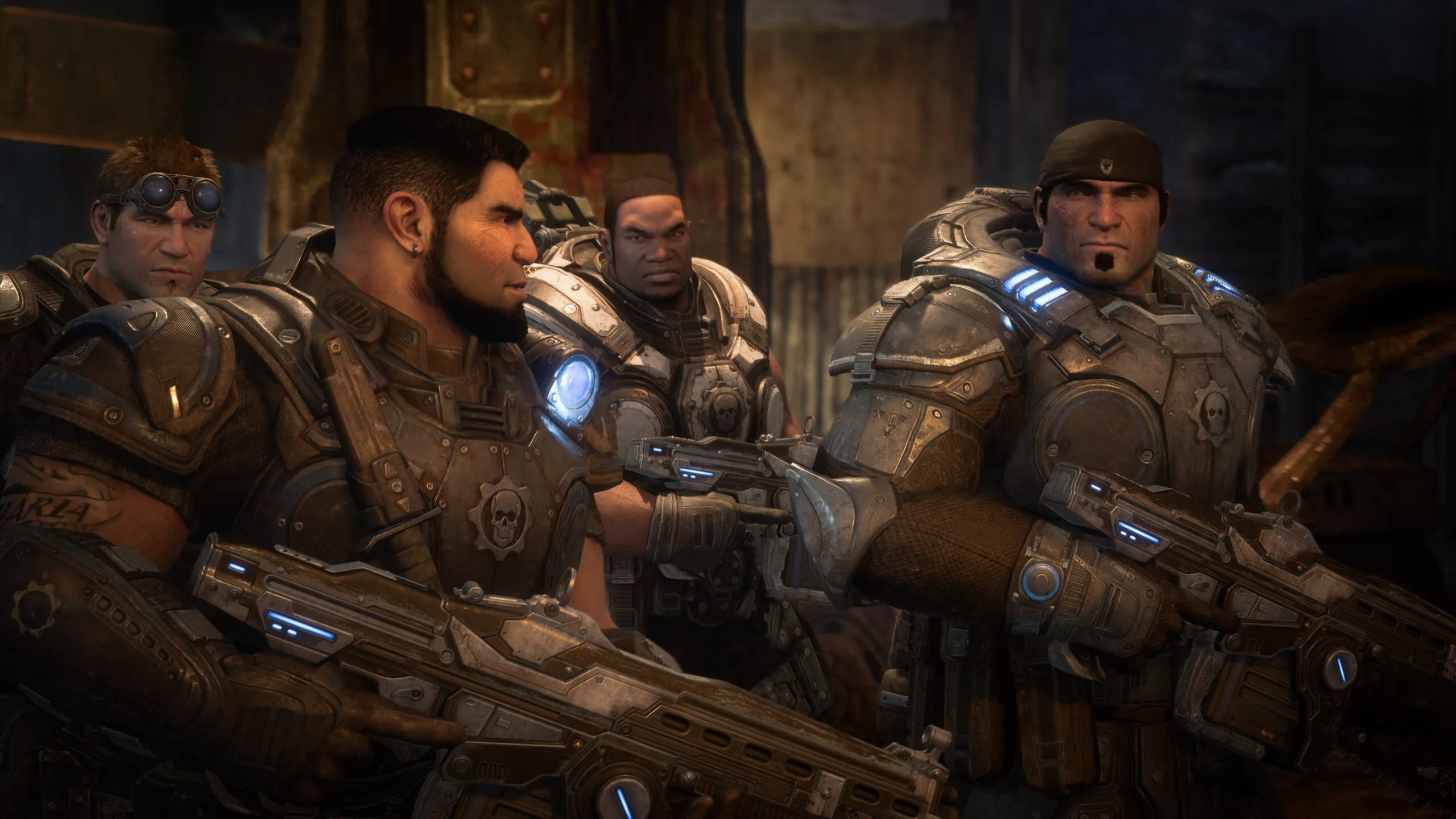 gears-of-war-reloaded-beta-expands-with-new-maps