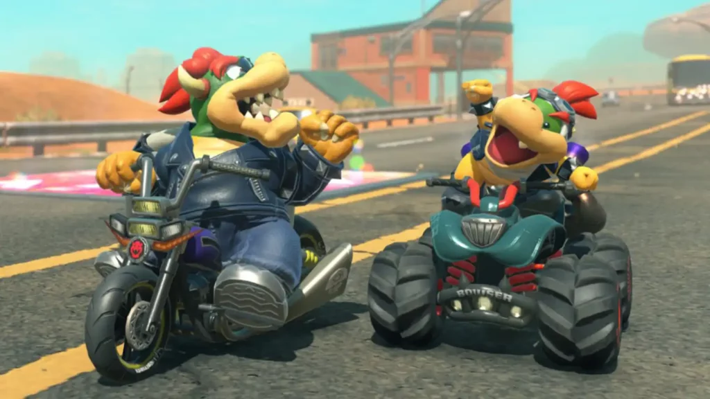 go-anywhere-with-mario-kart-worlds-free-mode