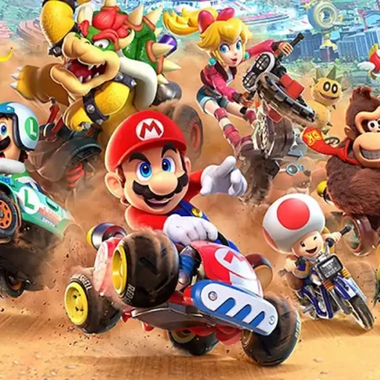 go-anywhere-with-mario-kart-worlds-free-mode