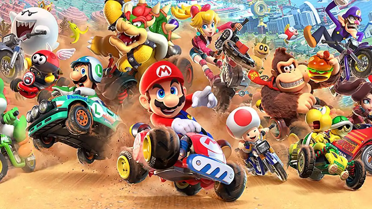 go-anywhere-with-mario-kart-worlds-free-mode