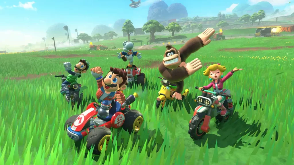 go-anywhere-with-mario-kart-worlds-free-mode