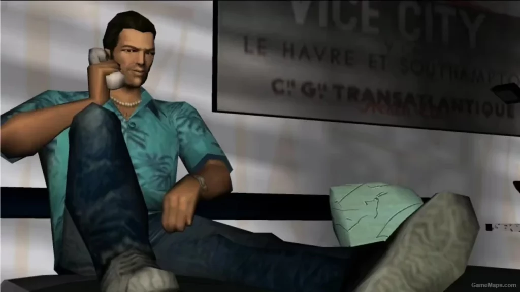 gta-3d-universe-timeline