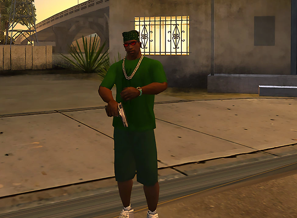 gta-3d-universe-timeline